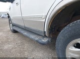 Ford Expedition 1FMFU18L4VLA12981 снимка