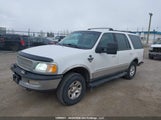 Ford Expedition 1FMFU18L4VLA12981 снимка