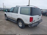 Ford Expedition 1FMFU18L4VLA12981 снимка