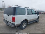 Ford Expedition 1FMFU18L4VLA12981 снимка
