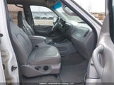Ford Expedition 1FMFU18L4VLA12981 снимка