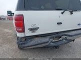 Ford Expedition 1FMFU18L4VLA12981 снимка