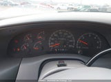 Ford Expedition 1FMFU18L4VLA12981 снимка