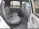 Ford Expedition 1FMFU18L4VLA12981 снимка