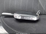Kia Forte Ex 3KPF54AD5ME281794 снимка