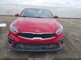 Kia Forte Ex 3KPF54AD5ME281794 снимка