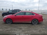 Kia Forte Ex 3KPF54AD5ME281794 снимка