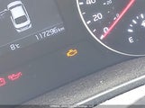 Kia Forte Ex 3KPF54AD5ME281794 снимка