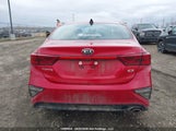 Kia Forte Ex 3KPF54AD5ME281794 снимка