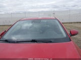Kia Forte Ex 3KPF54AD5ME281794 снимка