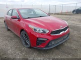Kia Forte Ex 3KPF54AD5ME281794 снимка