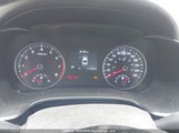 Kia Forte Ex 3KPF54AD5ME281794 снимка