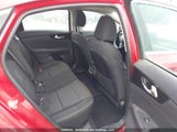 Kia Forte Ex 3KPF54AD5ME281794 снимка