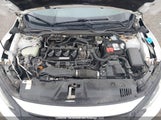 Honda Civic 2HGFC3B43GH426467 photo