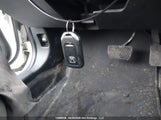 Honda Civic 2HGFC3B43GH426467 снимка