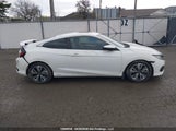 Honda Civic 2HGFC3B43GH426467 fotografie