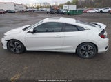 Honda Civic 2HGFC3B43GH426467 снимка