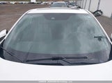 Honda Civic 2HGFC3B43GH426467 fotografie