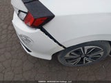 Honda Civic 2HGFC3B43GH426467 снимка