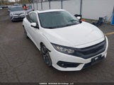 Honda Civic 2HGFC3B43GH426467 снимка