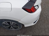 Honda Civic 2HGFC3B43GH426467 снимка