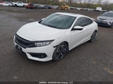 Honda Civic 2HGFC3B43GH426467 снимка