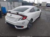 Honda Civic 2HGFC3B43GH426467 fotografie