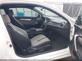 Honda Civic 2HGFC3B43GH426467 снимка