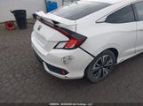 Honda Civic 2HGFC3B43GH426467 снимка
