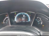 Honda Civic 2HGFC3B43GH426467 fotografie