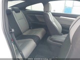 Honda Civic 2HGFC3B43GH426467 снимка