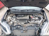 Nissan Rogue S/Sl/Sv 5N1AT2MV2EC792540 снимка