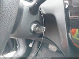 Nissan Rogue S/Sl/Sv 5N1AT2MV2EC792540 снимка