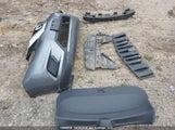 Nissan Rogue S/Sl/Sv 5N1AT2MV2EC792540 снимка