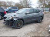 Nissan Rogue S/Sl/Sv 5N1AT2MV2EC792540 снимка