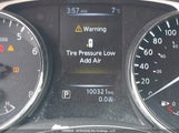 Nissan Rogue S/Sl/Sv 5N1AT2MV2EC792540 снимка