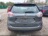 Nissan Rogue S/Sl/Sv 5N1AT2MV2EC792540 снимка