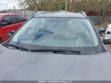 Nissan Rogue S/Sl/Sv 5N1AT2MV2EC792540 снимка