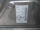 Nissan Rogue S/Sl/Sv 5N1AT2MV2EC792540 снимка