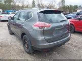 Nissan Rogue S/Sl/Sv 5N1AT2MV2EC792540 снимка