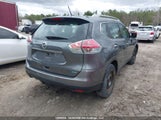 Nissan Rogue S/Sl/Sv 5N1AT2MV2EC792540 снимка