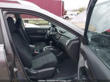 Nissan Rogue S/Sl/Sv 5N1AT2MV2EC792540 снимка