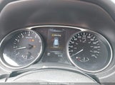 Nissan Rogue S/Sl/Sv 5N1AT2MV2EC792540 снимка