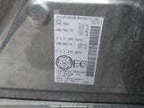 Nissan Rogue S/Sl/Sv 5N1AT2MV2EC792540 снимка