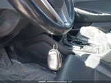 Hyundai Tucson Limited/Sel/Sport/Ultimate/Value/Night KM8J3CAL2KU879868 photo