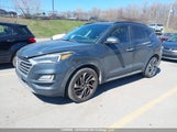 Hyundai Tucson Limited/Sel/Sport/Ultimate/Value/Night KM8J3CAL2KU879868 photo