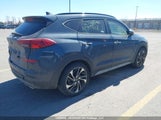 Hyundai Tucson Limited/Sel/Sport/Ultimate/Value/Night KM8J3CAL2KU879868 photo