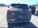 Hyundai Tucson Limited/Sel/Sport/Ultimate/Value/Night KM8J3CAL2KU879868 fotografie