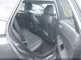 Hyundai Tucson Limited/Sel/Sport/Ultimate/Value/Night KM8J3CAL2KU879868 снимка
