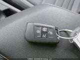 Volkswagen Jetta Se 3VWEX7BU1SM057704 снимка